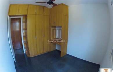 Imagem 7: Apartamento (tipo - padrao) 2 dormitórios, cozinha planejada, portaria 24hs, lazer, salão