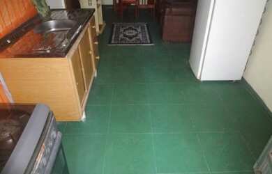 Imagem 6: Casa para Locação 2 Quartos, 2 Suites, 90M², IBICUI, MANGARATIBA - RJ