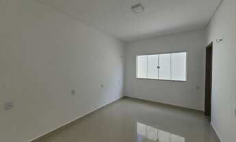 Imagem 6: Casa com 3 quartos em Portão - Lauro de Freitas - BA (ENTRADA + PARCELAS VIA BOLETOS BANCÁ