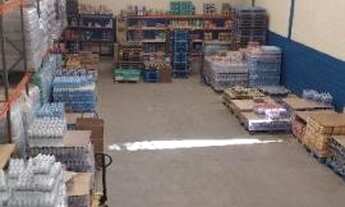 Imagem 4: Salão comercial à venda, Parque Ribeirão Preto, Ribeirão Preto