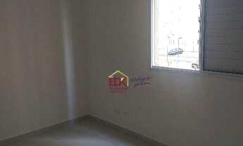 Imagem 7: Apartamento para locação em região privilegiada de Taubaté!!