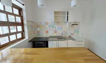 Imagem 7: SAO PAULO - Apartamento padrao - PINHEIROS