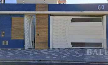 Imagem: Casa com 3 quartos à venda, 210 m² por