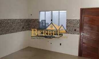 Imagem 7: Sobrado Novos Vila Síria 2 Dormitórios 1 vagas, 73,53 m² Consulte outros imóveis em noss