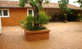 Imagem 3: Araçatuba - Casa - Jardim Nova Yorque