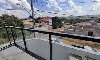 Imagem 3: Casa a venda em Lagoa Santa