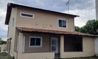 Imagem 3: Casa 4 quartos Centro de Itaboraí