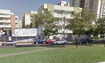 Imagem 2: Terreno para alugar, 768 m² por R$ 48.000,00/mês - Bosque das Juritis - Ribeirão Preto/SP