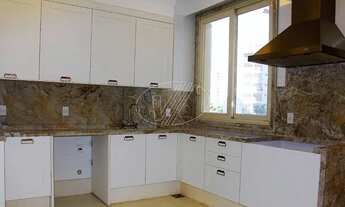 Imagem 5: Apartamento - Cambuí - Campinas