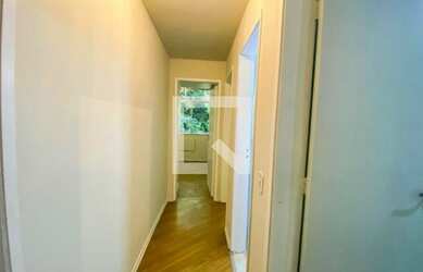 Imagem 3: Laranjeiras Apartamento com 3 dormitórios