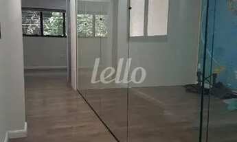 Imagem 4: São Caetano do Sul - Conjunto Comercial/Sala - Nova Gerty