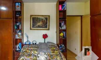 Imagem 3: Sobrado mooca Casa com 3 dormitórios