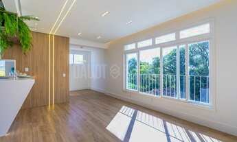 Imagem 4: Ótima localização em rua calma!