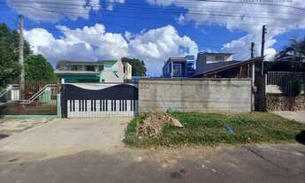 Imagem 3: Sobrado com 4 dormitórios para alugar, 121 m² por R$ 2.625,58/mês - Ipiranga - Sapucaia do