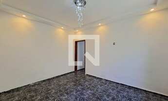 Imagem: Apartamento para Aluguel - Engenho Novo