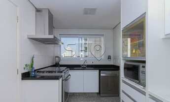 Imagem 7: Apartamento na Lapa com 3 dormitórios