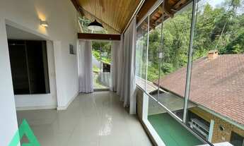 Imagem 10: Linda casa para locação, no Bairro Escola Agrícola!