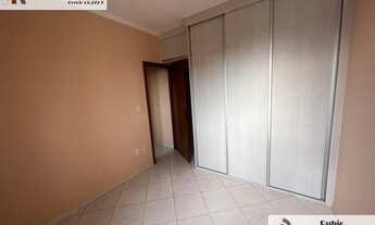 Imagem 5: Apartamento 3 Dorm - Jardim Vergueiro