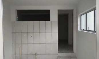 Imagem 4: Vendo casa 2 dormitórios