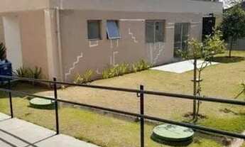 Imagem 3: Apartamento Residencial à venda, Jardim Boa Vista (Zona Oeste), São Paulo - AP0186