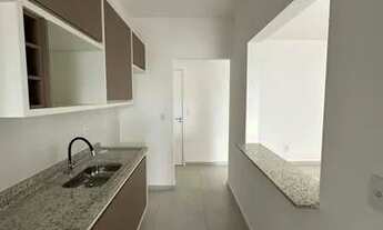 Imagem 3: Apartamento para aluguel tem 78 metros quadrados com 2 quartos em Jardim das Nações - Taub