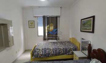 Imagem 5: Apartamento com 2 dorms, Itararé, São Vicente, Cod: 23409