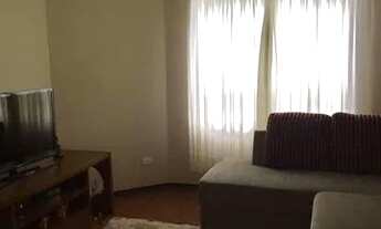 Imagem 5: Casa Residencial à venda, Jardim Aquarius, São José dos Campos - CA2309