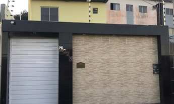 Imagem 5: Casa nova para alugar 2.350 mês.. já incluso piscineiro