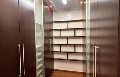 Imagem 6: Sorocaba - Casa de Condomínio - Jardim Isaura