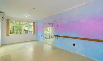 Imagem 6: PORTO ALEGRE - Casa Comercial - Passo da Areia