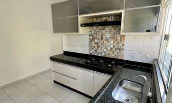 Imagem 5: Casa no Telégrafo Sem Fio