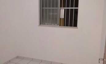 Imagem 4: Alugo apartamento turu