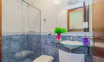 Imagem 6: PORTO ALEGRE - Apartamento Padrão - Menino Deus