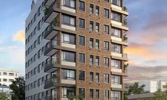 Imagem: PORTO ALEGRE - Apartamento Padrão - Bom