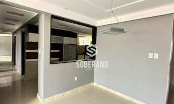 Imagem 4: Apartamento com 2 dormitórios, 86 m² - venda por R$ 350.000 ou aluguel por R$ 2.500/mês