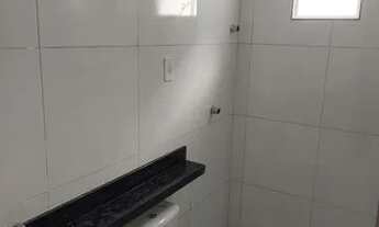 Imagem 5: Excelente casa no José Américo