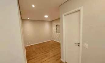 Imagem 5: Apartamento com 3 dormitórios para alugar, 144 m² por R$ 9.500/mês - Alphavita - Alphavill