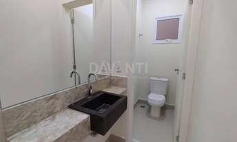 Imagem 4: Casa - Chácaras Silvania - Valinhos