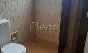 Imagem 7: Apartamento à venda no bairro Chácara da Barra - Campinas/SP