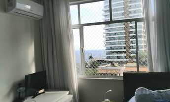 Imagem 16: Apartamento para venda com 80 metros quadrados com 2 quartos em Barra - Salvador - BA