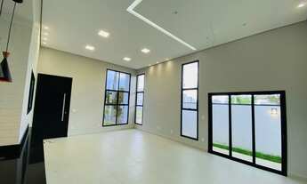 Imagem 2: Oportunidade Casa Nova CYRELA Taubaté