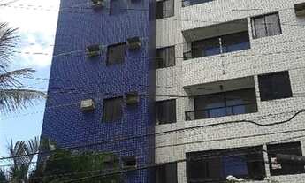 Imagem: Apartamento para locação mobiliado, 2