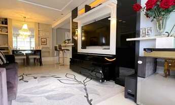 Imagem 3: Apartamento 2 suítes e 2 Vagas - Centro