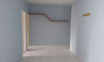 Imagem 6: Apartamento para aluguel tem 112 metros quadrados com 3 quartos em Papicu - Fortaleza - CE