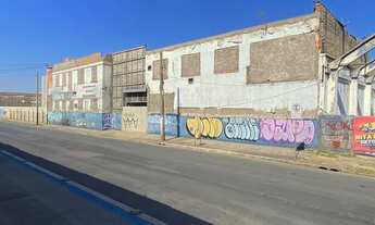 Imagem 2: Prédio/Edifício inteiro para venda possui 1 metros quadrados com 1 quarto