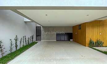 Imagem 6: Ref.: 6169 - Condomínio Residencial Alvim