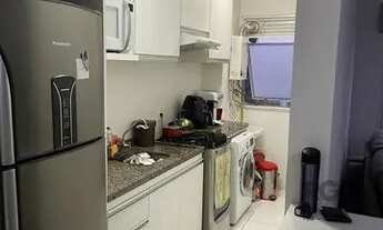 Imagem 15: Apartamento á Venda - 70m², 3 dormitórios, sendo 1 suites, 1 vaga - Azenha