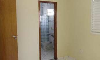 Imagem 7: Casa para aluguel, 3 quartos, 1 suíte, 2 vagas, Jardim Holanda - Uberlândia/MG