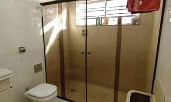 Imagem 7: Residencial - Vl Campesina