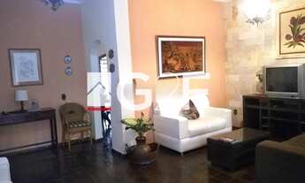 Imagem 7: Casa para venda no Taquaral